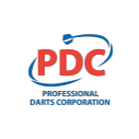 PDC