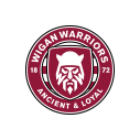Warriors