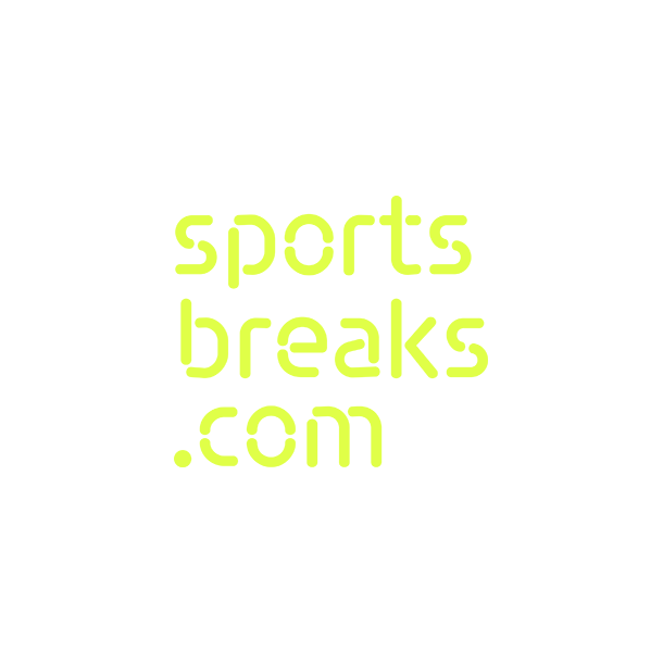 Inforgettable travel experiences for sports fans
